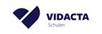 Logo von VIDACTA Schulen GmbH - zur Startseite